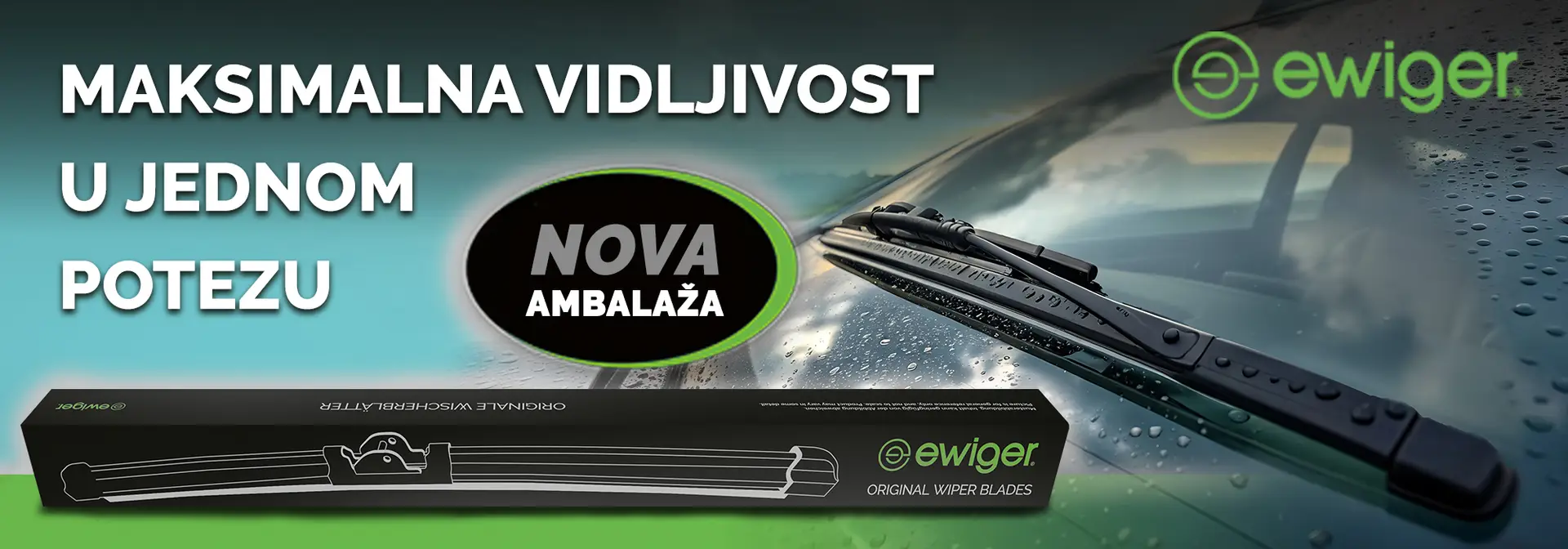 GDN kampanja - EWIGER brisači_2000X700px