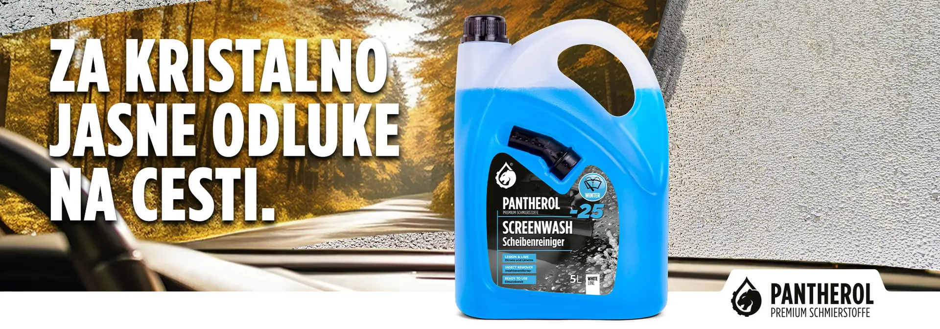 2000x700_Pantherol-zimska-tekucina-HR-