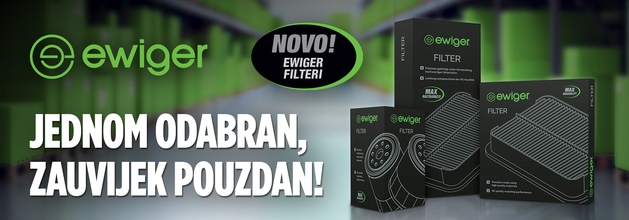 2000x700_ewiger-filteri-HR