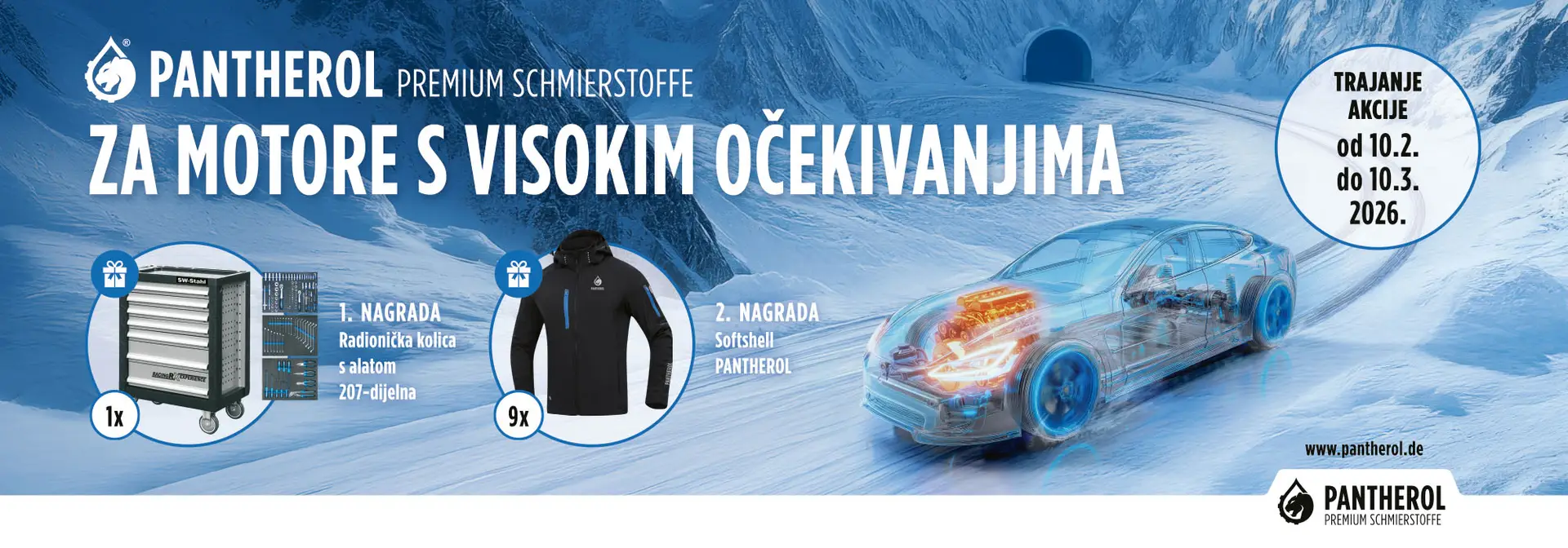 CA Pantherol Za motore s visokim ocekivanjima 2000x700px 1 26.cd