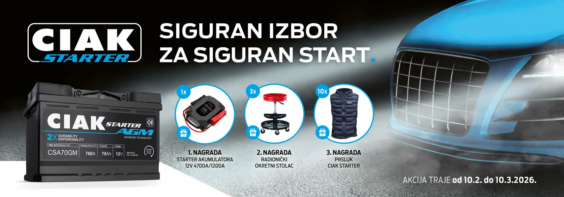 CIAK-Battery-Siguran-izbor-za-siguran-start-2000x700px-1-26-HR
