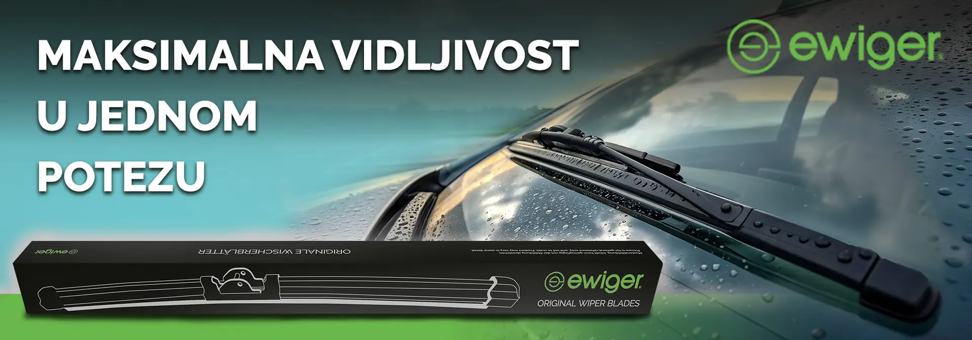 kampanja 02- EWIGER brisači_2000x700px