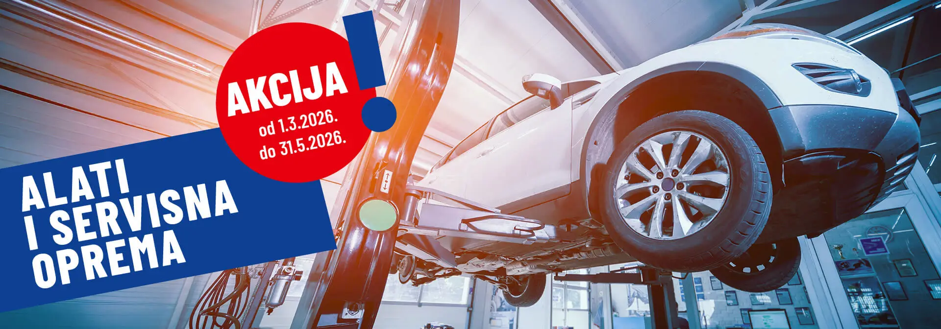 Alatna-akcija-03-05-2026-HD--slider-vizual