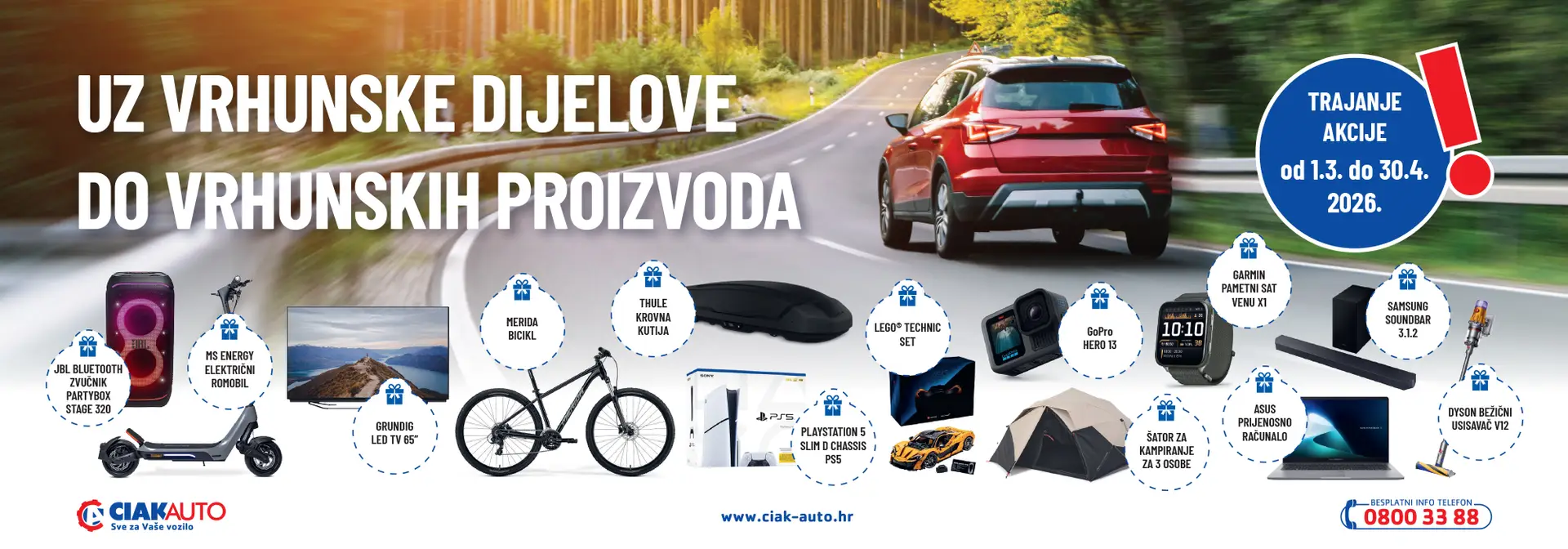 CA_VP_Akcija_03-04_26-2000x700px