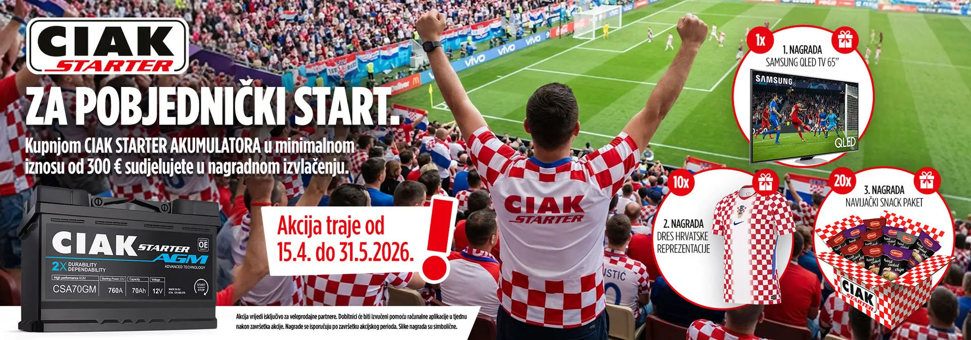 2000x700-Starter-Svjetsko-prvenstvo-CA-HR--