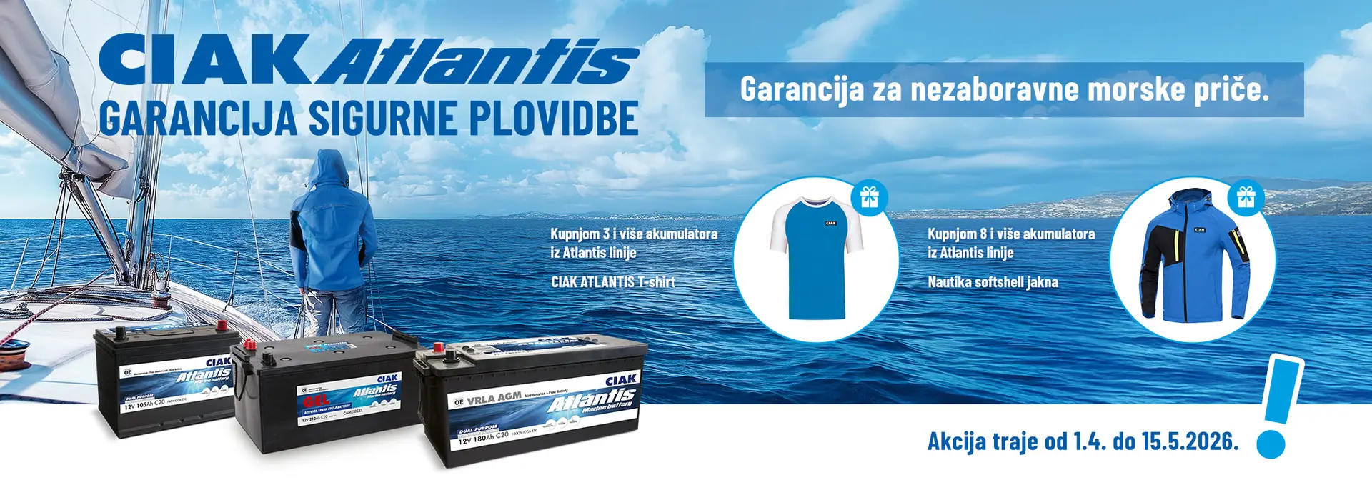 2000x700px_Atlantis_akcija_04_2026_HR