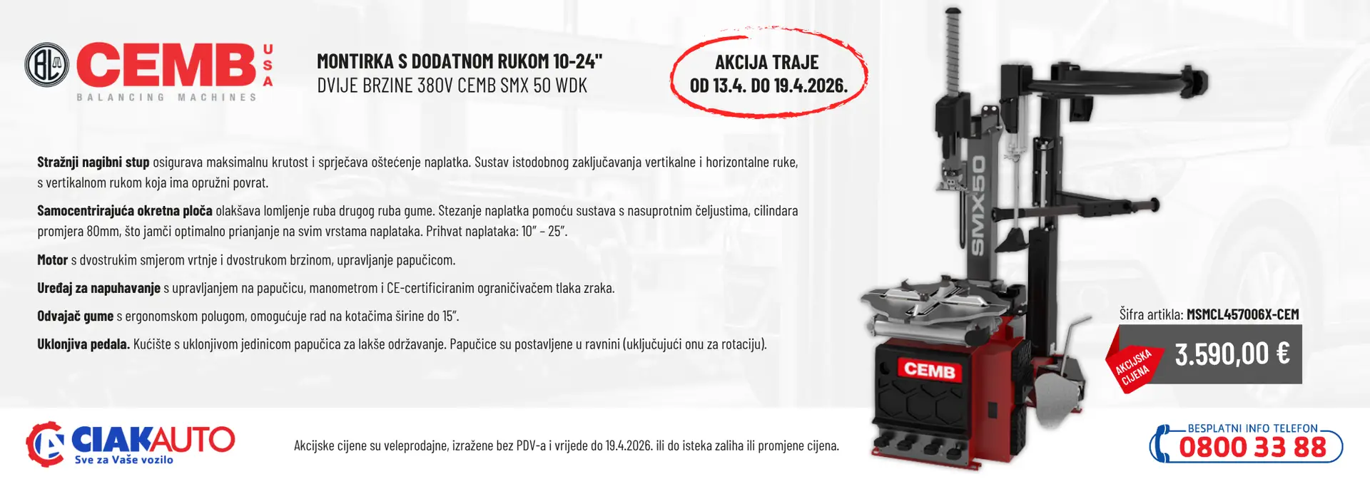 MSMCL457006X-CEM 2000x700