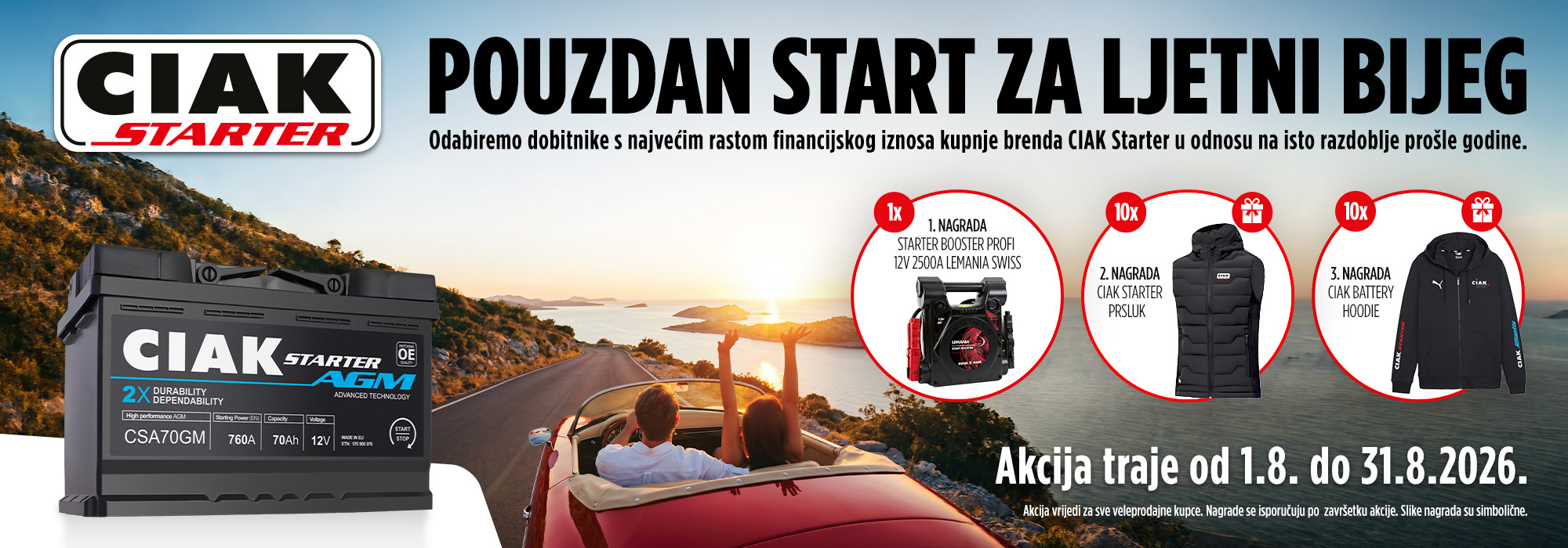 2000x700_CIAK_Starter_ljeto-VP