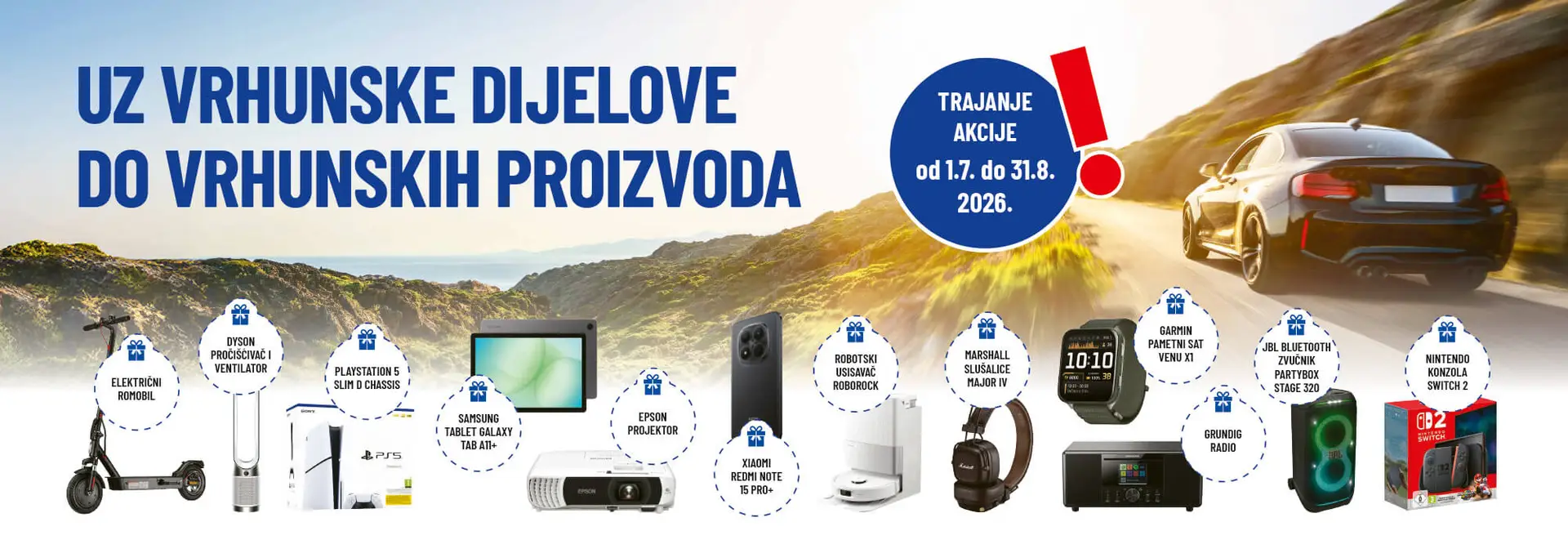 CA_VP_Akcija_07-08_26_2000x700px